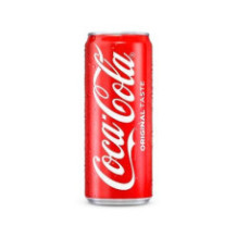 Coca-Cola Carbonated Water 250ml Tablet Box