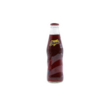 Shani Soft Drink 250ml Tablet Bottle
