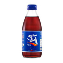 RC Cola Drink 250ml Bottle