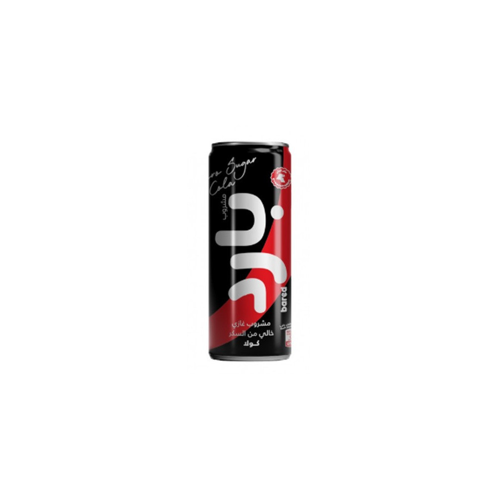 Cold Soft Drink Coke Sugar 250 Ml