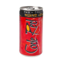 Code Red Energy Drink 185ml