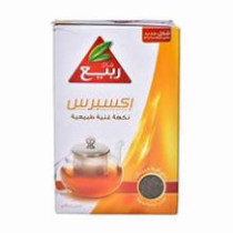 Rabee' Furt Black Tea Granules 200 g