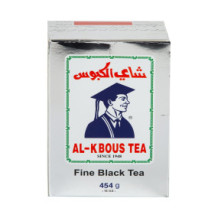 شاي الكبوس ٤٥٤ غرام