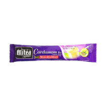Ali tea Signature Cardamom Tea 25G