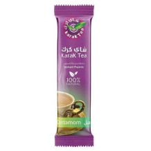 Karak Tea Cardamom Instant Premix 20g