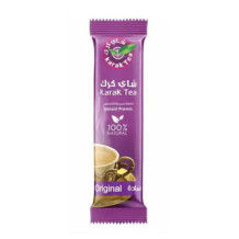 Karak Tea Original Instant Premix 20g
