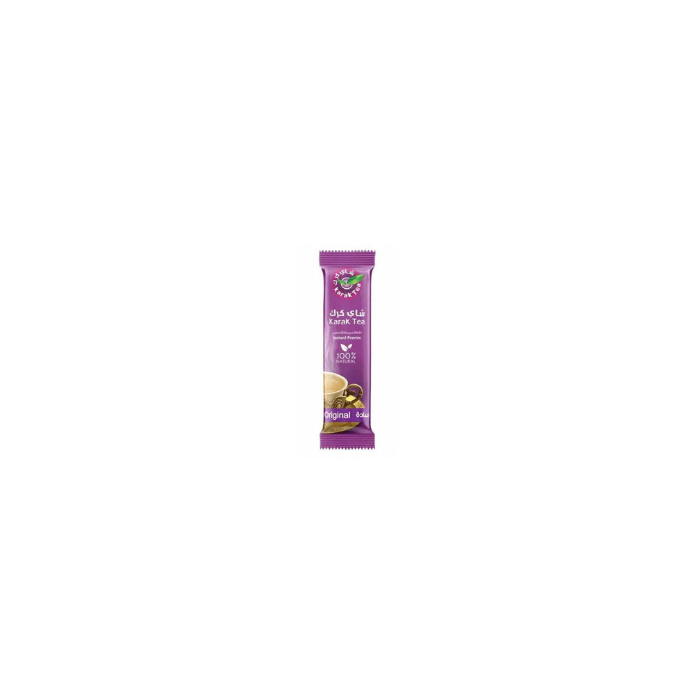 Karak Tea Original Instant Premix 20g