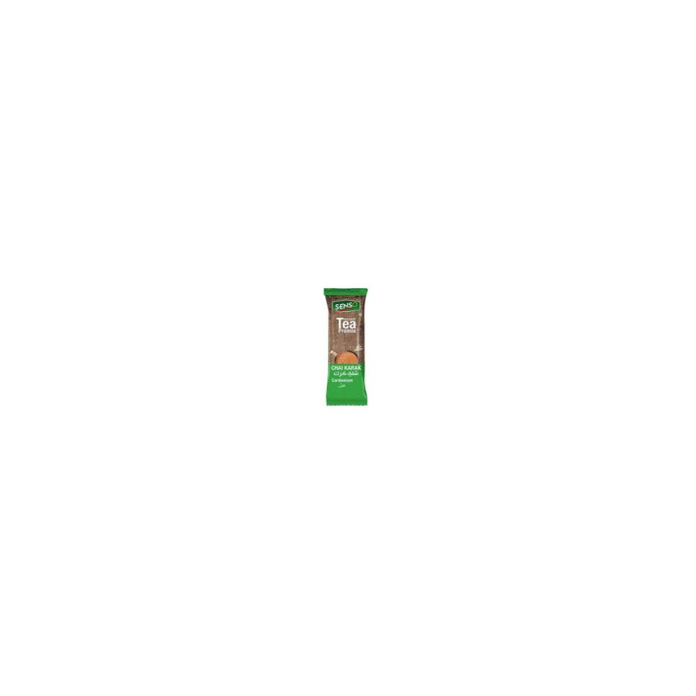شاي سينسو كرك بالهيل بريمكس شاي سريع التحضير ٢٠ غ