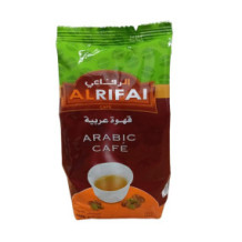 قهوة عربية - الرفاعي ٢٥٠ غرام
