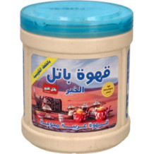 Batel Al Khair Coffee with Arabic Blend (450 g)
