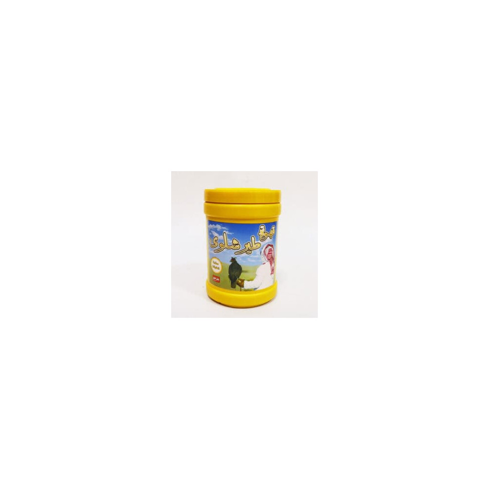 Tair Shalwa coffee (800 g)