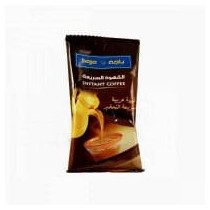 Arabic mild coffee 30 gm beja