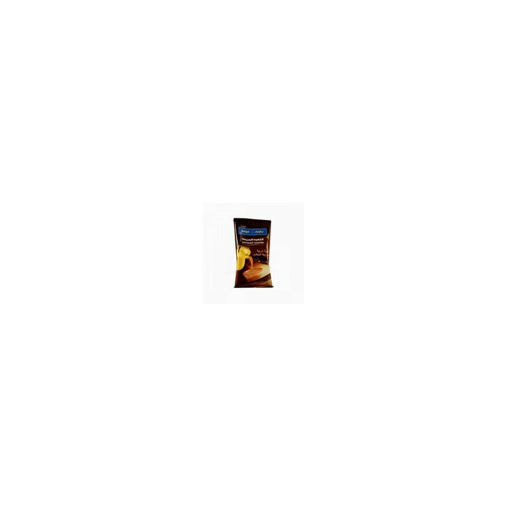 Arabic mild coffee 30 gm beja