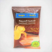 قهوة عربية بنكهة الهيل ٣٠ غ (باجة)