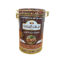 Yemen Countryside Arabica Coffee, 500g