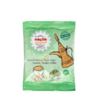 Instant Arabic Coffee 30 g Cardamom