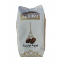 French coffee bag 250gm
