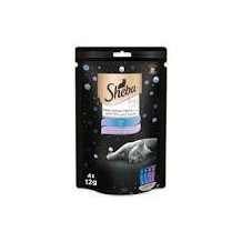 Shiba Multi Tuna Mix Cat Rewards 48 gm
