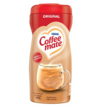 Nestlé Carnation Coffee Mate 400 g