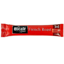 Alicafe French Roast (22 gm)