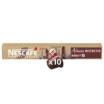 Nescafe Africa 44 gm