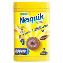 Nesquik 420g Nestlé 420 g