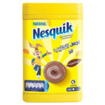 Nesquik 420g Nestlé 420 g