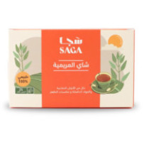 Al-Awaid Sage Tea 37.5g