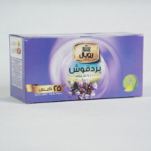 Royal Marjoram Herbs 25 strands 1.5 g 25 Bags