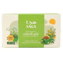 Diet Herbal Tea 80 g