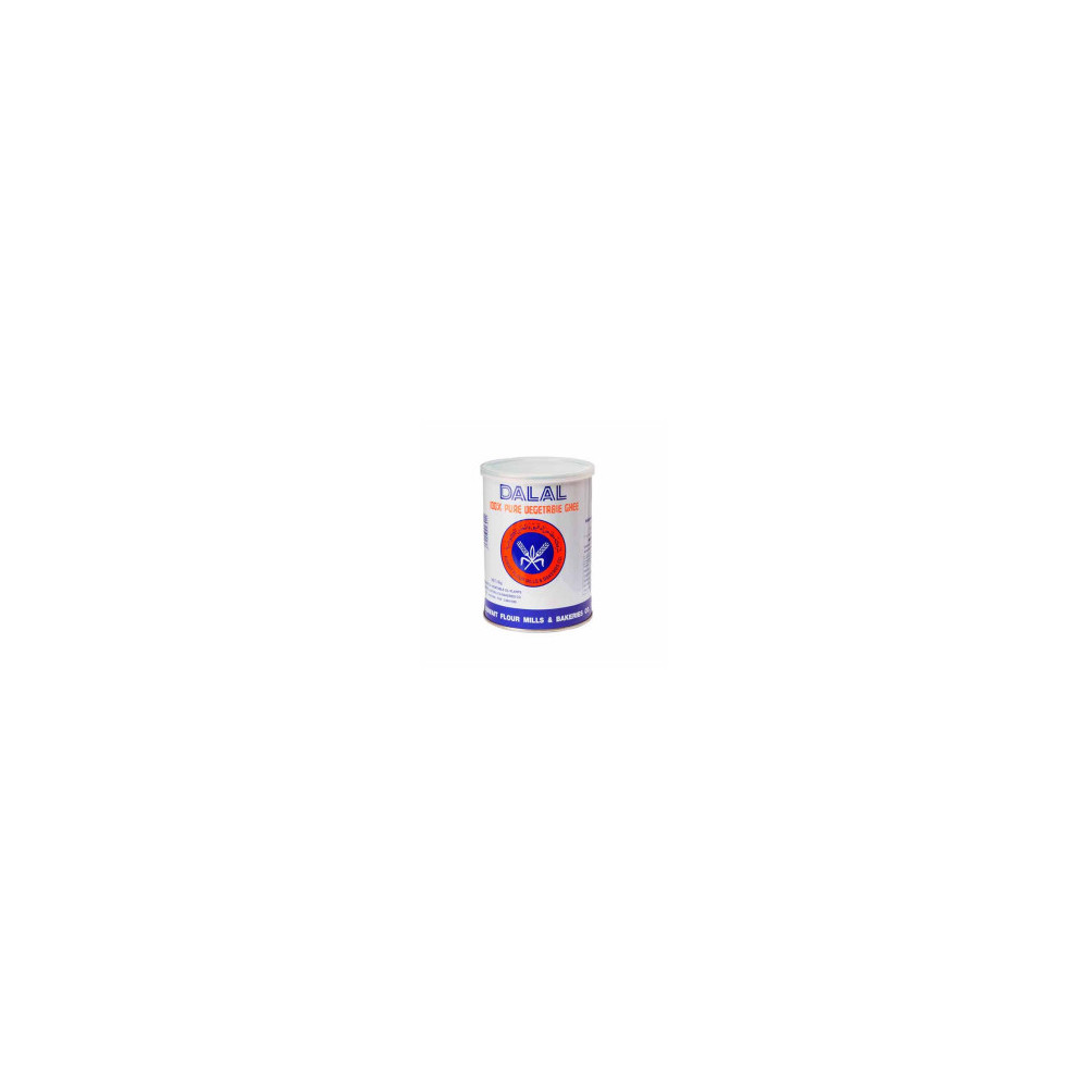 Dalal Vegetable Ghee 1 kg