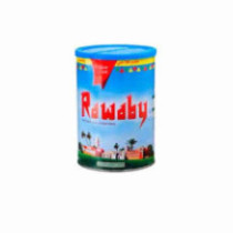 Rawabi Large Pulled Ghee 1.5kg