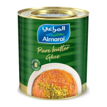 Almarai Ghee 1600 Gm