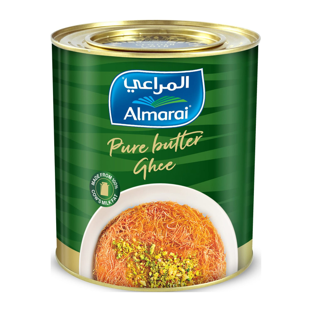 Almarai Ghee 1600 Gm
