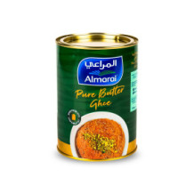 Almarai Ghee Net 800 g