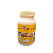 Waraa Natural Ghee 400 gm