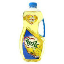 Afia Canola Oil 1.5 L