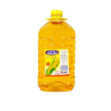 Nemaa Corn Oil 5 Liter