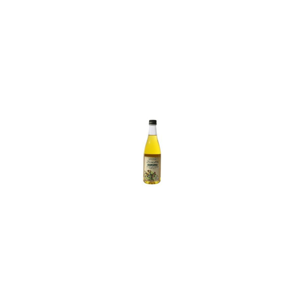 Crystal Blended Oil 500Ml