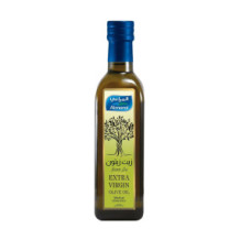 Almarai Premium Olive Oil 250 gm