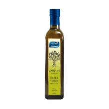 Almarai Extra virgin olive oil 500 ml