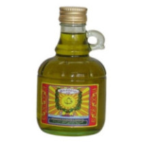 Qaf.Mem Premium Extra Virgin Olive Oil 500ml