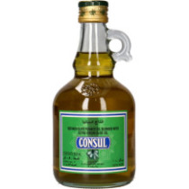 Consul First Grade Olive Oil 500 ml
