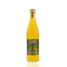 Saja Natural Cooking Olive Oil 500ml Glass