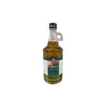 Sergella Extra Virgin Olive Oil 250ml