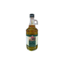 Sergella Extra Virgin Olive Oil 250ml