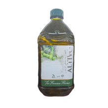 Altivo Olive Oil (2 Liters)