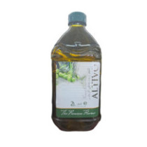 Altivo Olive Oil (2 Liters)