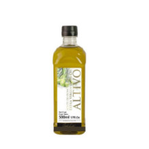 Altivo Spain Olive Oil 500Ml