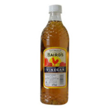 Abu El Deek Red Vinegar 470 ml